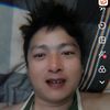 user4671299031995