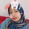 ayumsumiati6