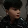 fren_289