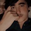 asif.khan50843