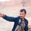 md.abul.khyr.sna