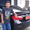 agus_140298