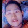 liang_life_