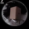 naza_437