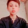 muhmmad.dawood04