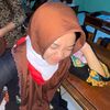 ratna.indah05