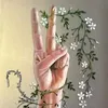 sissi_8.5