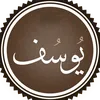jl_marocain