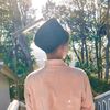 raditya_dika710