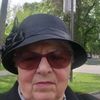 cornelia.popescu51