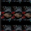 lzzxw._56
