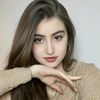 haneen.ahmed0469