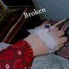maheen1122334455
