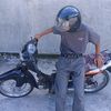 farel__501