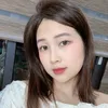 Thảo Hý
