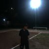 sattiahermansyah3