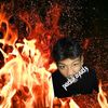 yudzmobobo