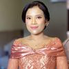 dian_geta.napitupulu