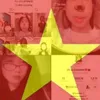 iuthanhtruyen0209