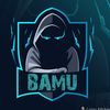 bamu613