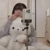 yuika___70
