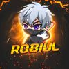 itz_robiul_23