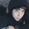 zyuris.quackityxz