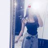 maria52801.0