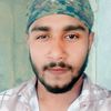 your_al__