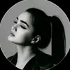 amira123883