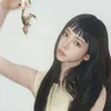 kpop.stqnn