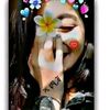 user630133186