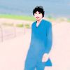 adnan75488