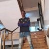 mwijusya.baram