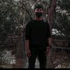 rangga_saputra04