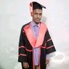 user1225333467061