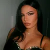 pamelaa.gj