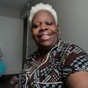ladyluckrobinbey