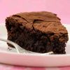 browniescaramel