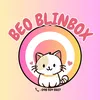 Beo Blindbox 🧸
