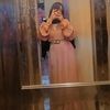 user415645038