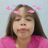 areeya.suwanthai