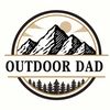 officialoutdoordad