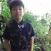 ngh_kin_1706