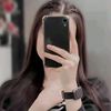 bint_e_hawa299