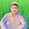 muhammad.shahzib271
