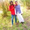 user3414210070974