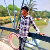 mdmahfuzking509