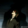 yagamilight047