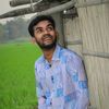 sourav.biswas061